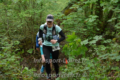 Trail _Chamerolles2026/CHM2026_4515.JPG